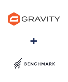 Integracja Gravity Forms i Benchmark Email