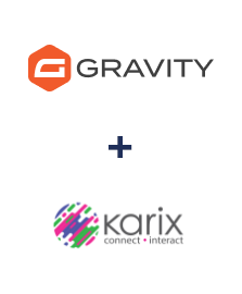 Integracja Gravity Forms i Karix