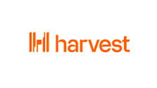Harvest integracja