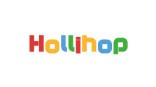 HOLLIHOP schoolmaster