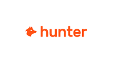 Hunter.io integracja