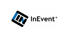 InEvent integracja