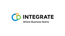 Integrate Demand Acceleration integracja