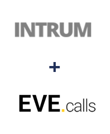 Integracja Intrum i Evecalls