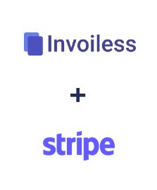 Integracja Invoiless i Stripe