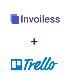 Integracja Invoiless i Trello