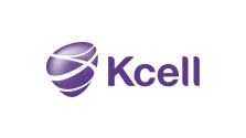 Kcell