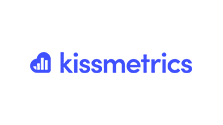 Kissmetrics