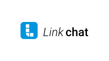 Linkchat integracja