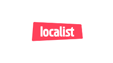 Localist