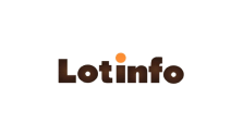 LotInfo