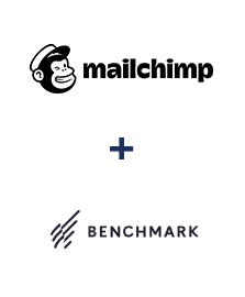 Integracja MailChimp i Benchmark Email