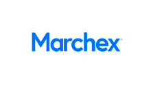 Marchex integracja
