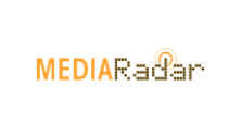 MediaRadar integracja