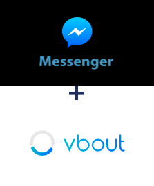 Integracja Facebook Messenger i Vbout