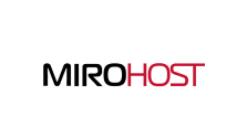 MiroHost integracja