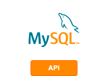 Integracja MySQL z innymi systemami przez API