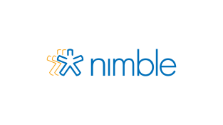 Nimble