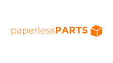 Paperless Parts