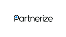 Partnerize