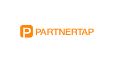 PartnerTap