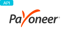 Payoneer API