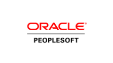 PeopleSoft CRM