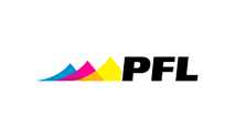PFL Hybrid Experience Platform integracja