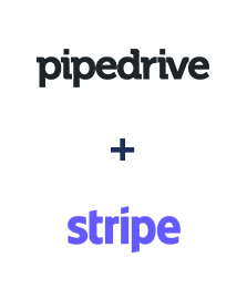 Integracja Pipedrive i Stripe