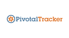 Pivotal Tracker