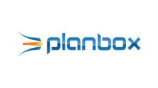 Planbox Work