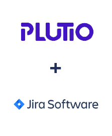 Integracja Plutio i Jira Software