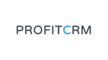 ProfitCRM