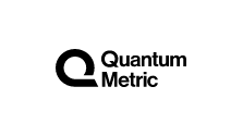 Quantum Metric integracja