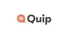 Quip integracja