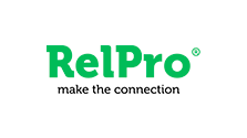 RelPro