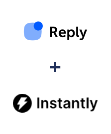 Integracja Reply.io i Instantly