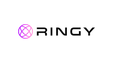 Ringy