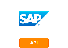 Integracja SAP CRM z innymi systemami przez API