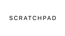 Scratchpad integracja