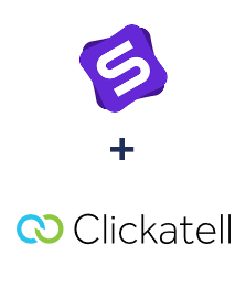 Integracja Simla i Clickatell