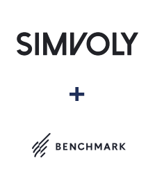 Integracja Simvoly i Benchmark Email