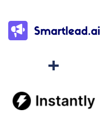 Integracja Smartlead i Instantly