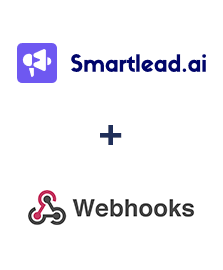 Integracja Smartlead i Webhooks