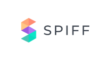 Spiff integracja