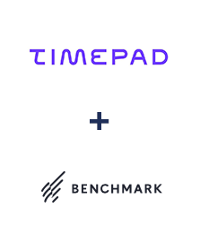 Integracja Timepad i Benchmark Email