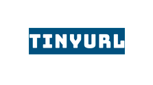 TinyURL integracja