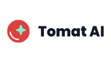 Tomat AI integracja