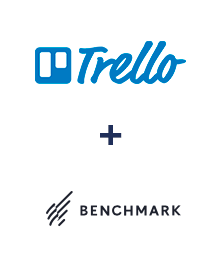 Integracja Trello i Benchmark Email