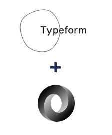 Integracja Typeform i JSON